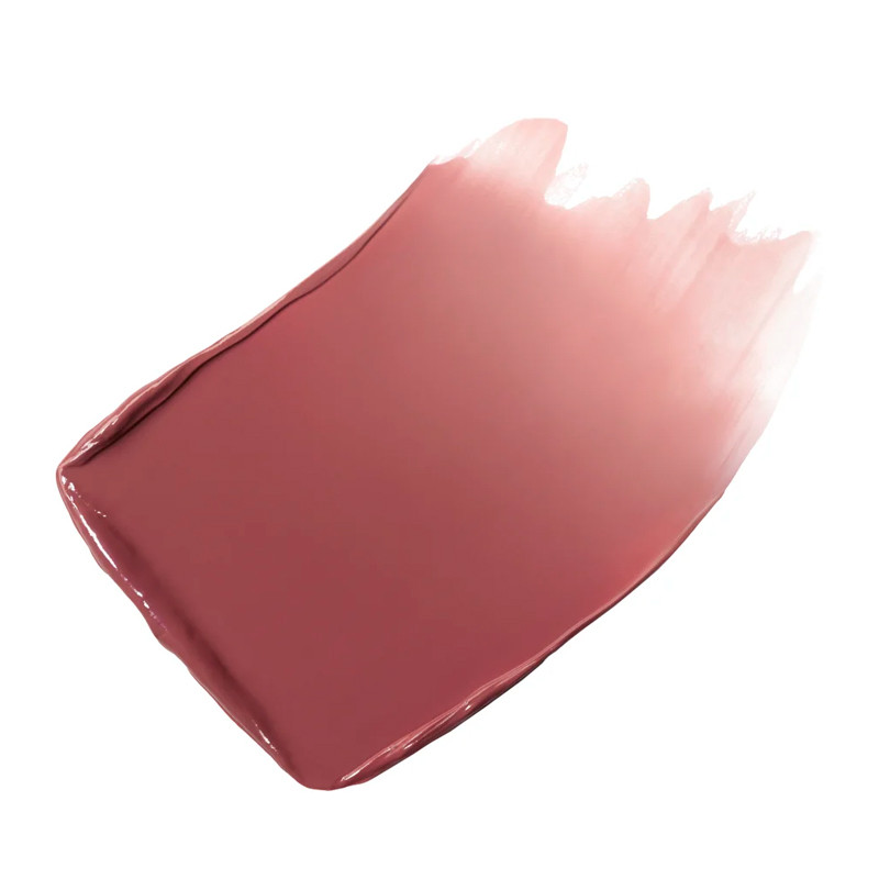 der-langanhaltende-brillante-flussige-lippenstift