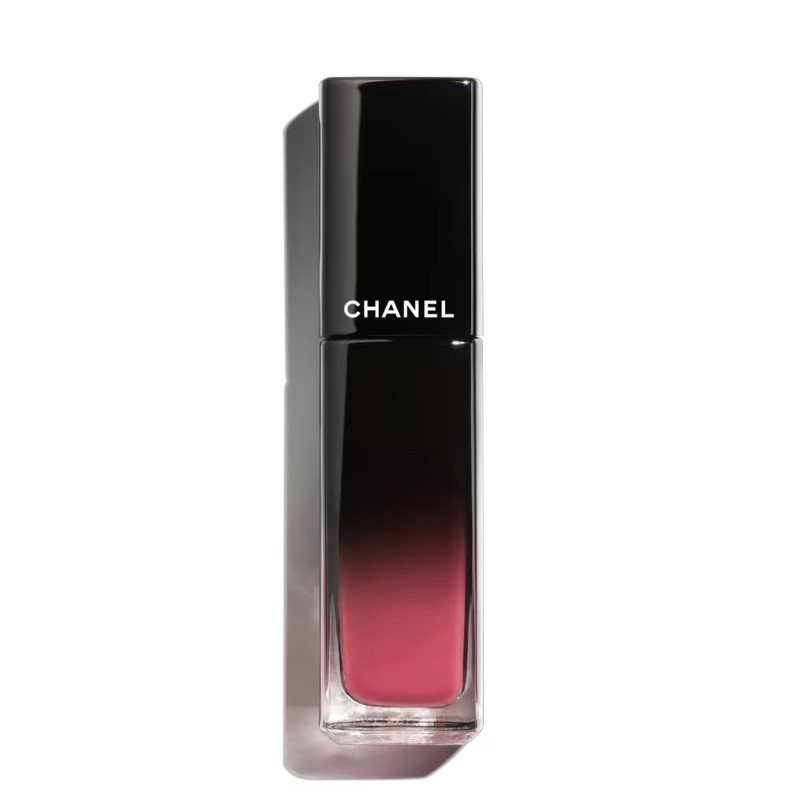 the-long-lasting-brilliant-liquid-lipstick