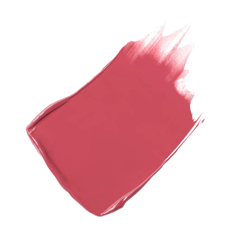 il-rossetto-liquido-brillante-e-a-lunga-durata