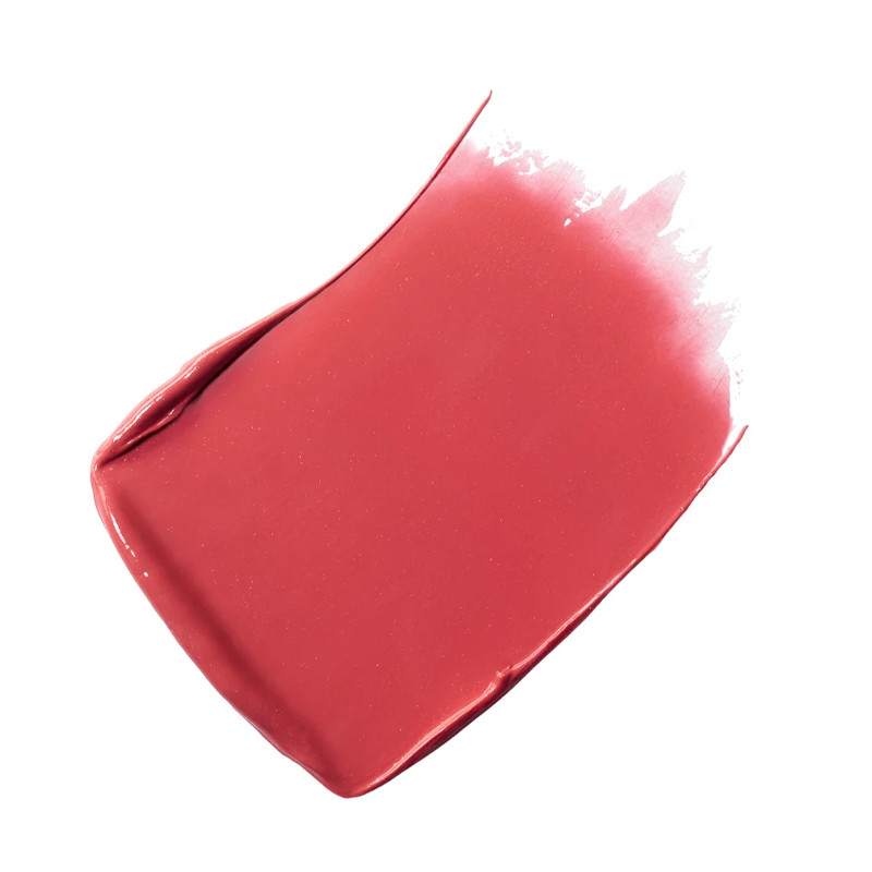 il-rossetto-liquido-brillante-e-a-lunga-durata
