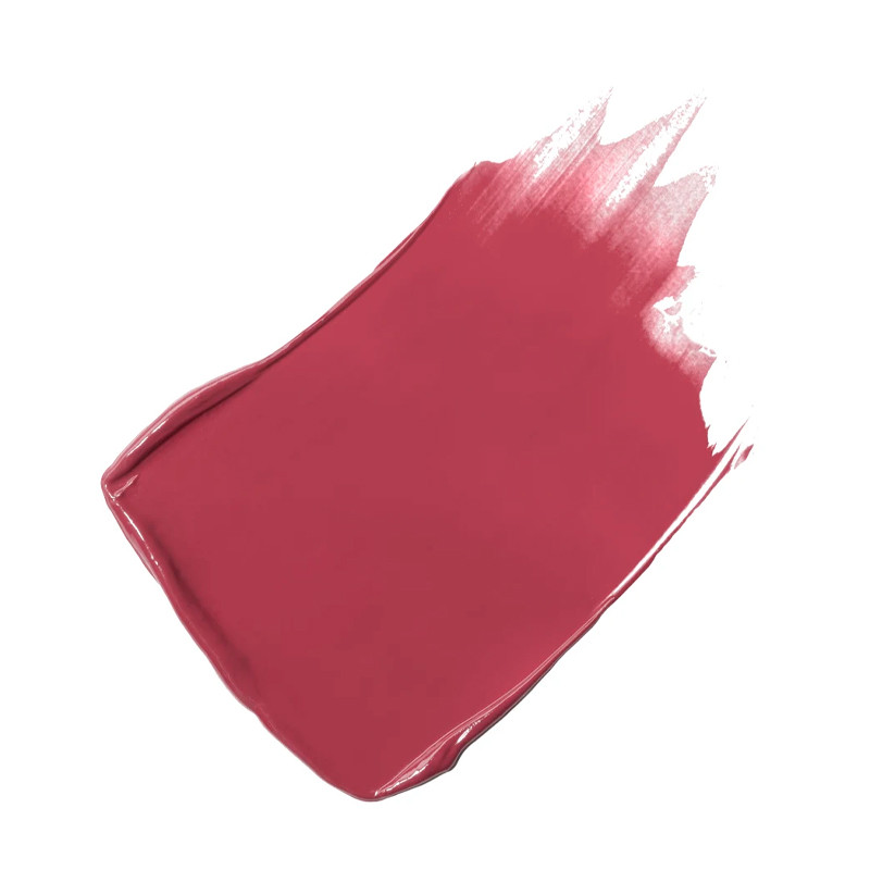 il-rossetto-liquido-brillante-e-a-lunga-durata