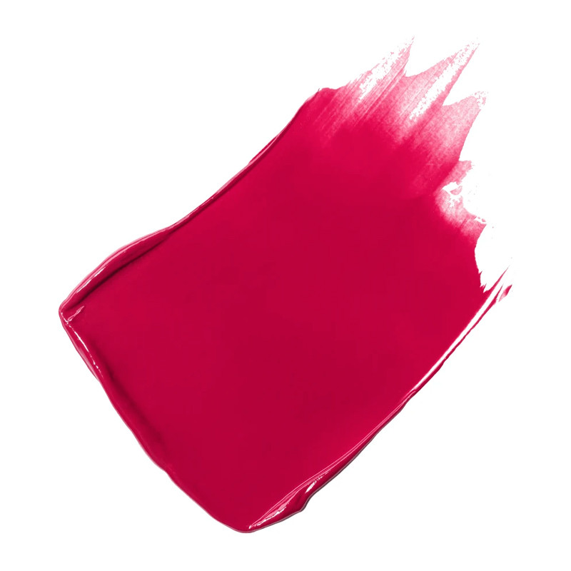 le-rouge-a-levres-liquide-longue-tenue-et-brillant