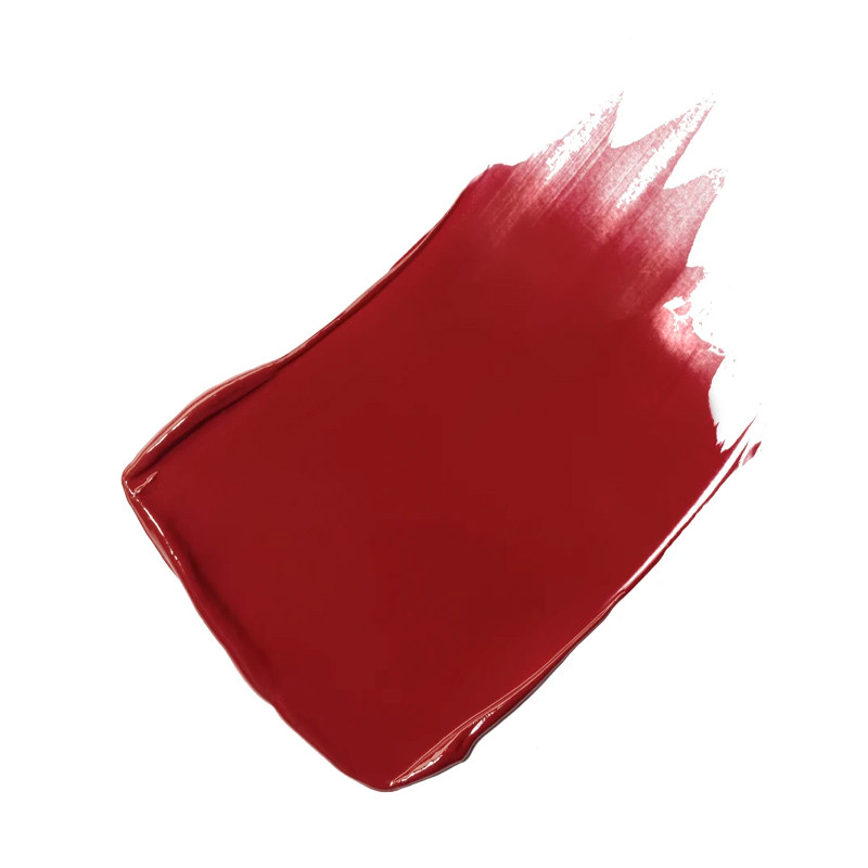 la-barra-de-labios-liquida-brillante-y-de-larga-duracion