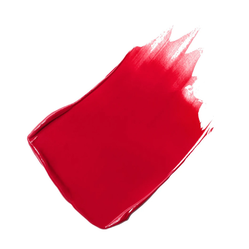 der-langanhaltende-brillante-flussige-lippenstift