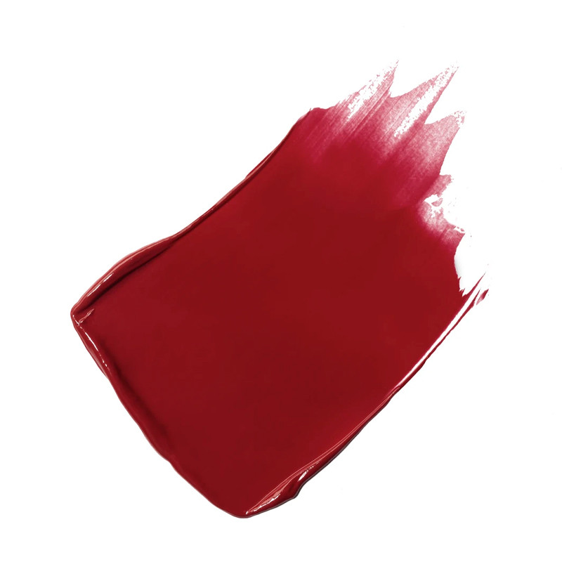 la-barra-de-labios-liquida-brillante-y-de-larga-duracion