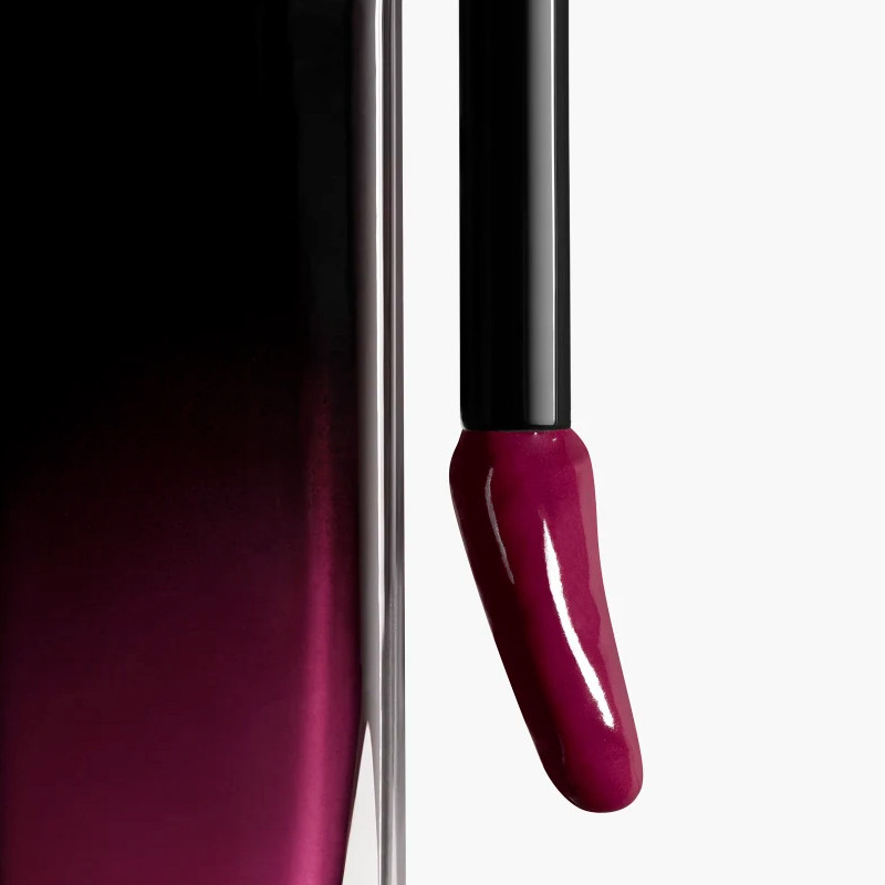 de-langdurige-briljante-vloeibare-lipstick