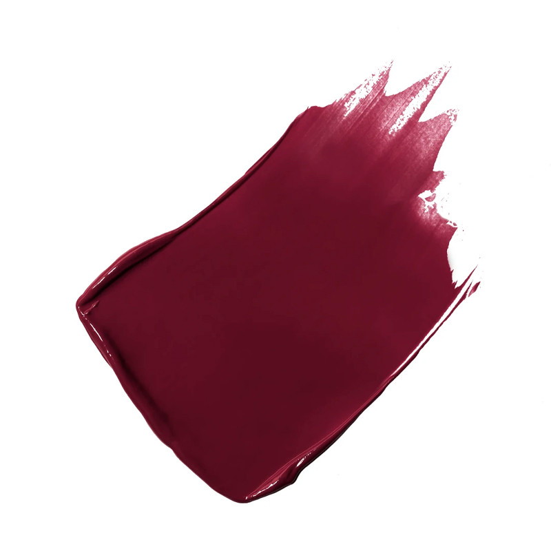 il-rossetto-liquido-brillante-e-a-lunga-durata