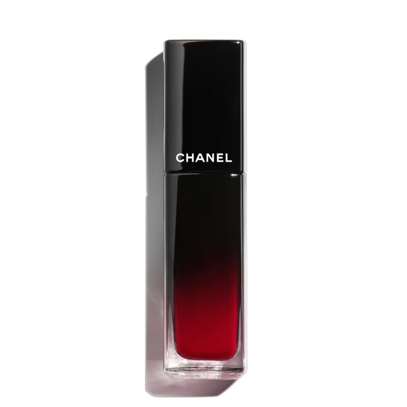the-long-lasting-brilliant-liquid-lipstick