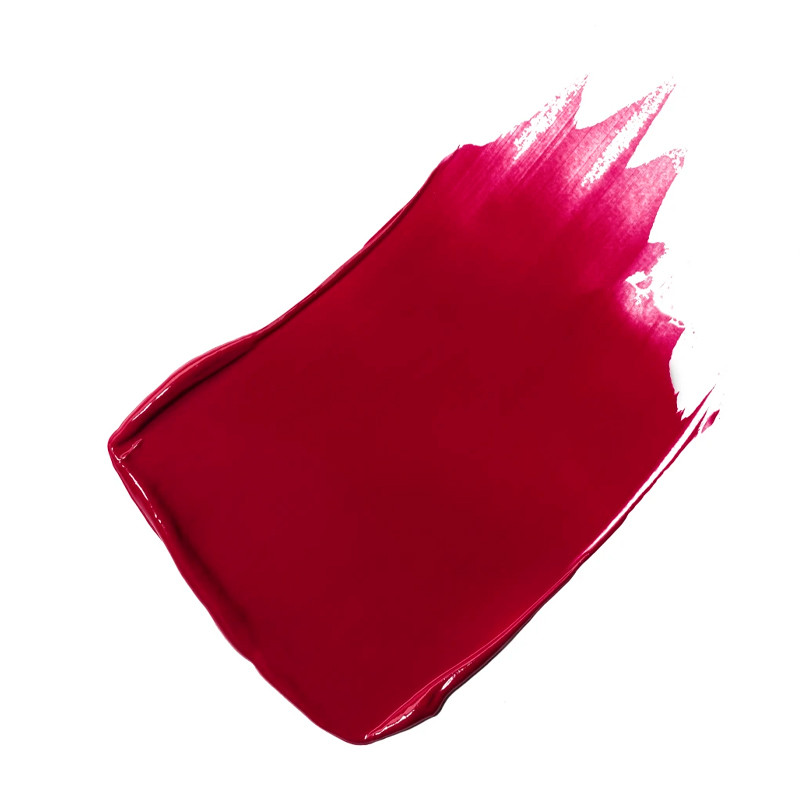 il-rossetto-liquido-brillante-e-a-lunga-durata