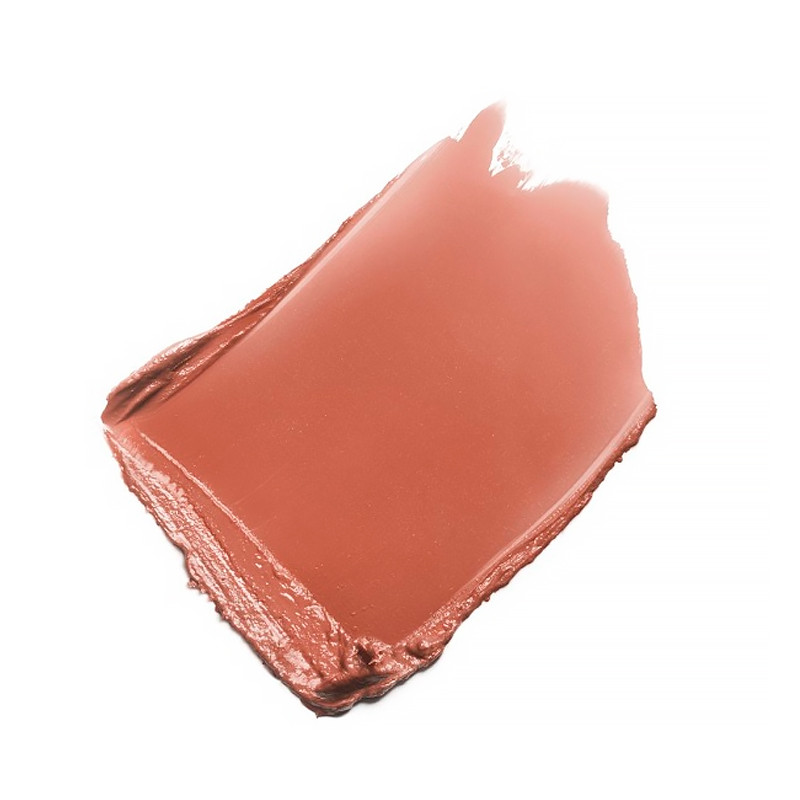 il-rossetto-idratazione-continua