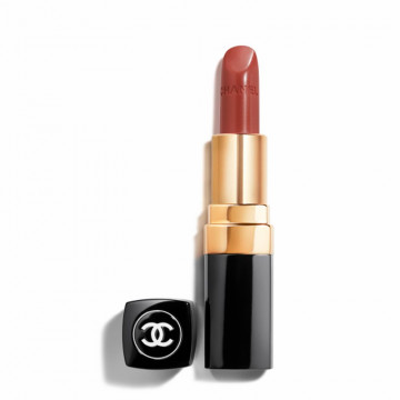 de-continu-hydratatie-lipstick