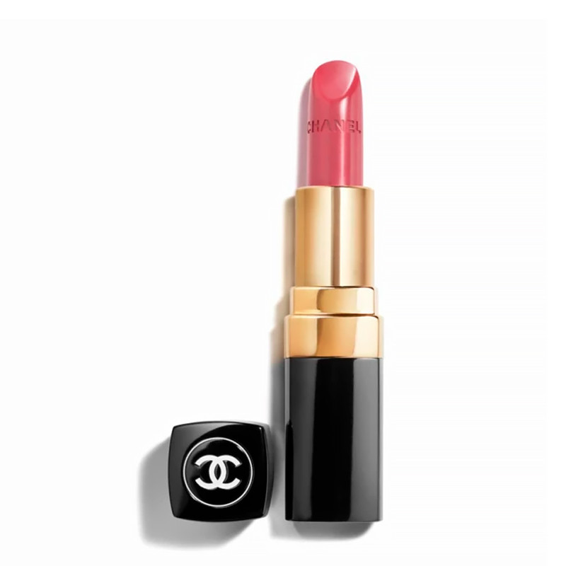 the-continuous-hydration-lipstick