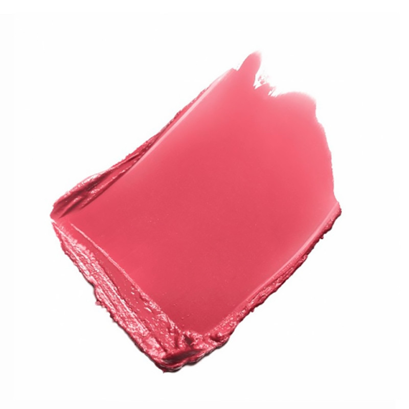 le-rouge-a-levres-a-hydratation-continue