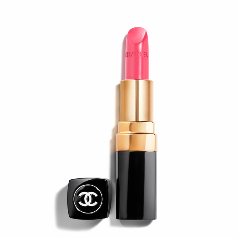 der-lippenstift-fur-kontinuierliche-feuchtigkeit