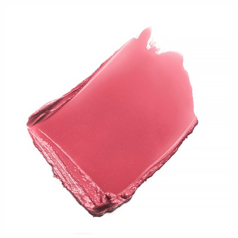 der-lippenstift-fur-kontinuierliche-feuchtigkeit