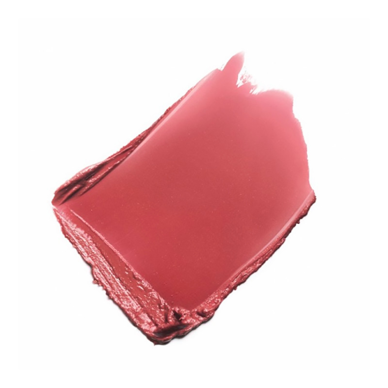 de-continu-hydratatie-lipstick