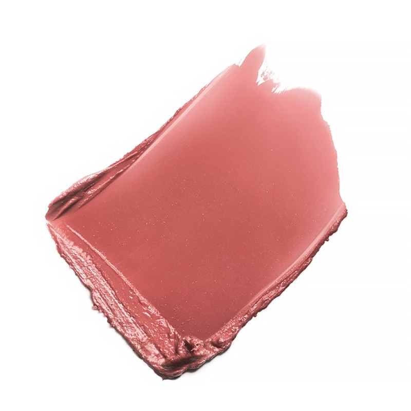 il-rossetto-idratazione-continua