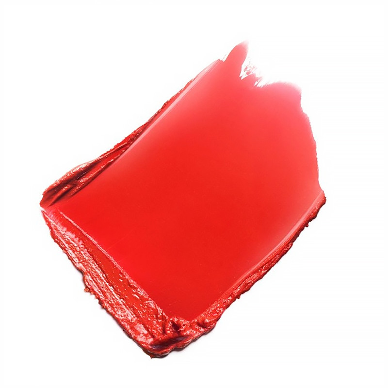 de-continu-hydratatie-lipstick