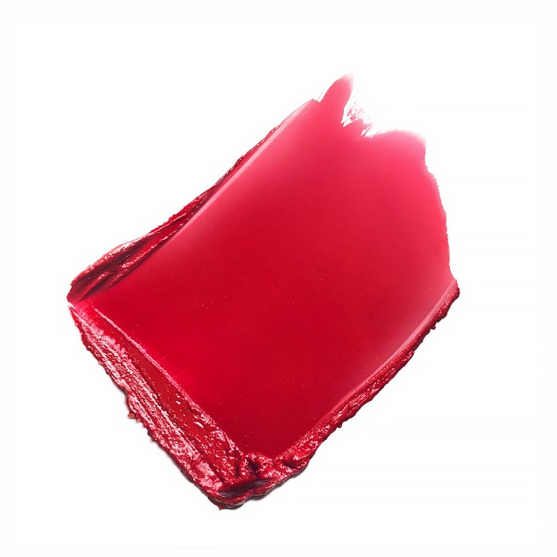 o-batom-de-hidratacao-continua