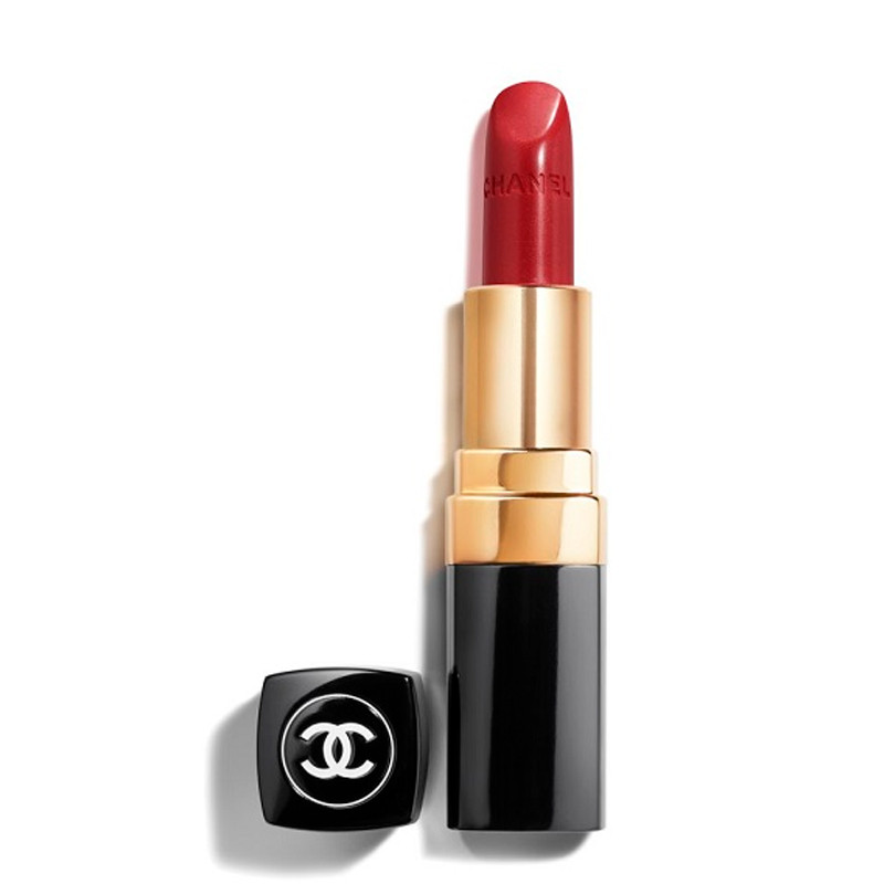il-rossetto-idratazione-continua