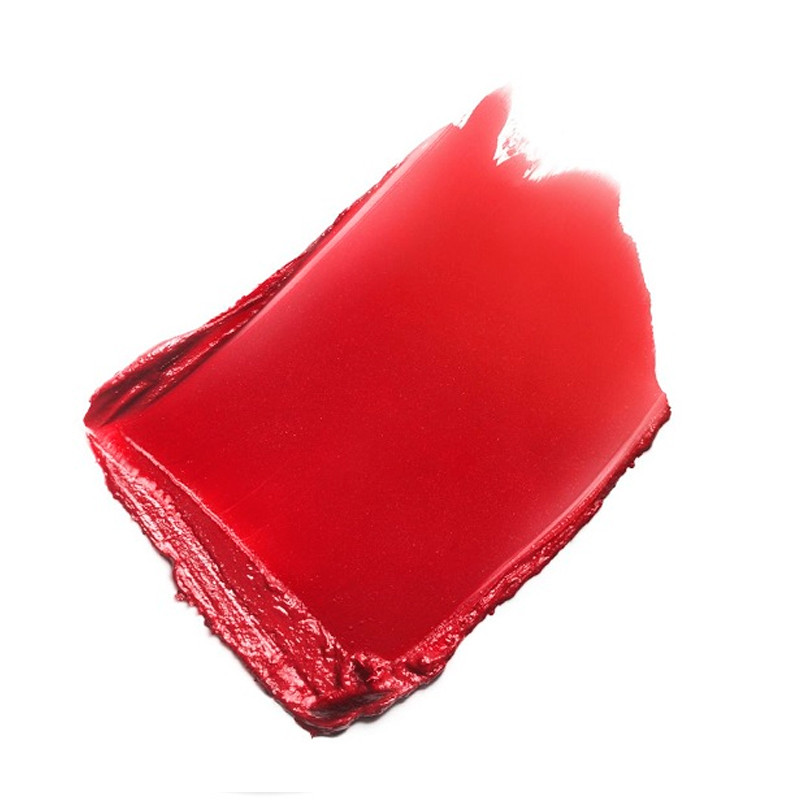 le-rouge-a-levres-a-hydratation-continue