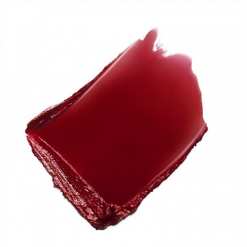 the-continuous-hydration-lipstick