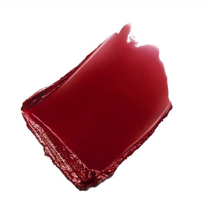 il-rossetto-idratazione-continua