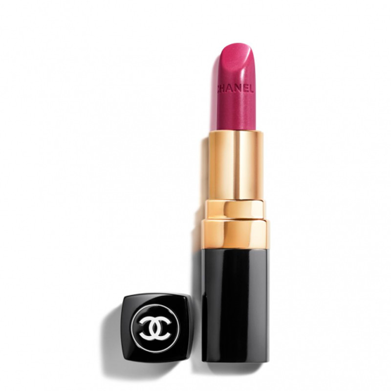the-continuous-hydration-lipstick