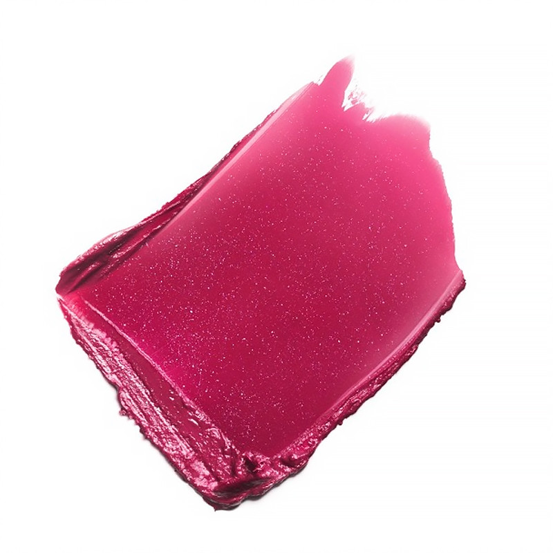 il-rossetto-idratazione-continua