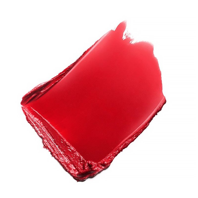 le-rouge-a-levres-a-hydratation-continue