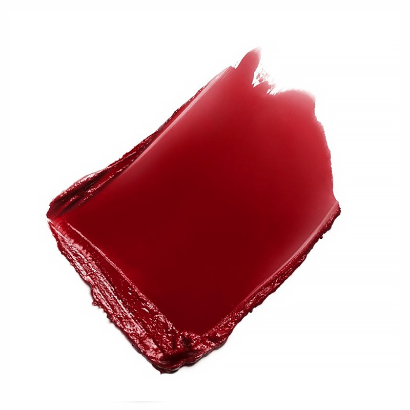 der-lippenstift-fur-kontinuierliche-feuchtigkeit