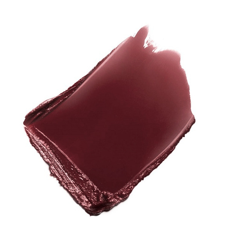 der-lippenstift-fur-kontinuierliche-feuchtigkeit