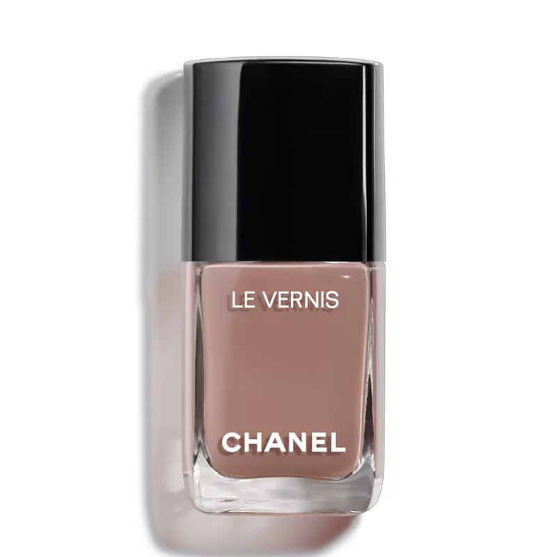 long-lasting-color-and-shine