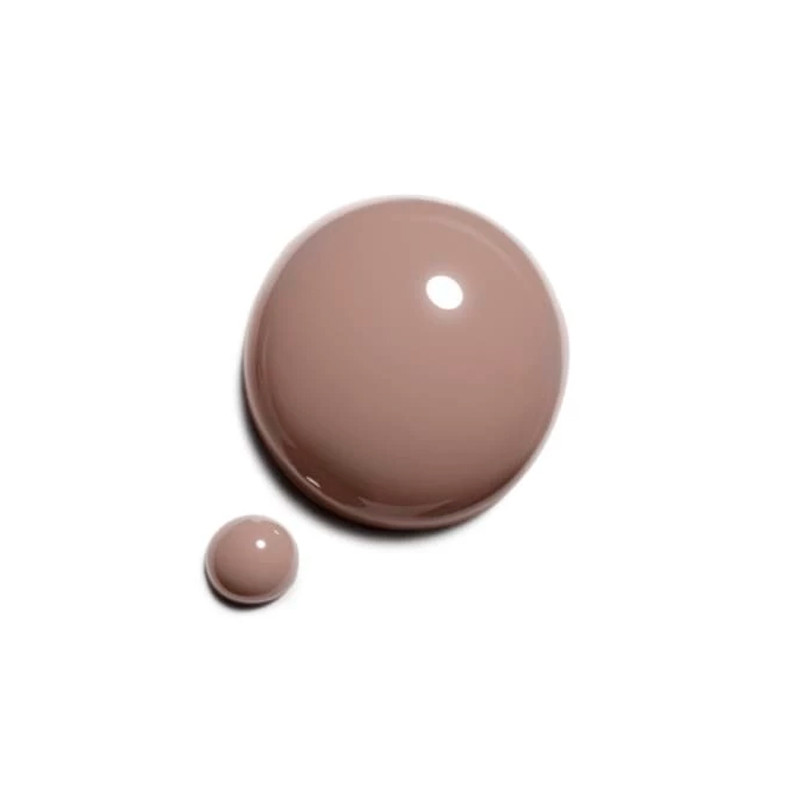 long-lasting-color-and-shine