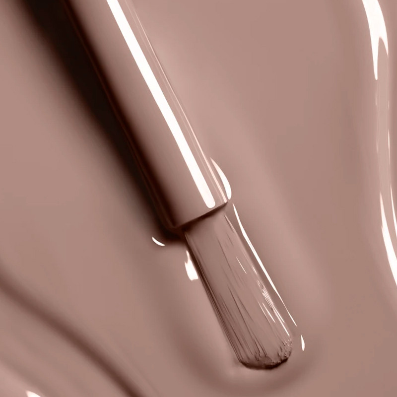 couleur-et-brillance-longue-duree