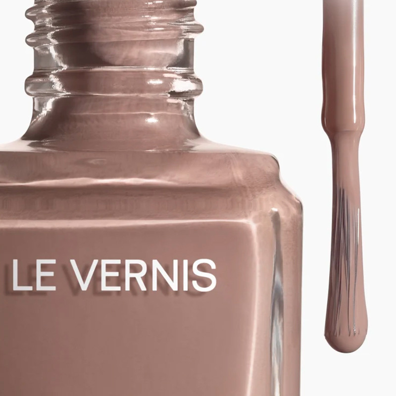 couleur-et-brillance-longue-duree