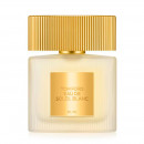 soleil-blanc