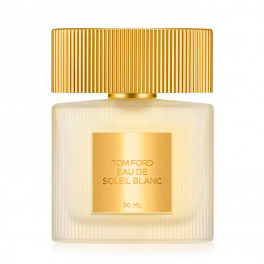tom ford soleil blanc woda toaletowa 100 ml     