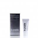 lozione-all-essenza-di-caviale-gift-skin-5-ml