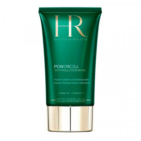 powercell-anti-pollution-mask-mascarilla