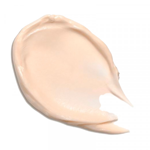 powercell-anti-pollution-mask