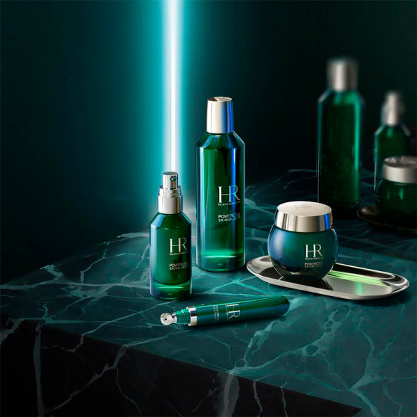 powercell-anti-pollution-mask-mascarilla