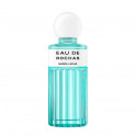 rochas eau de rochas neroli azur