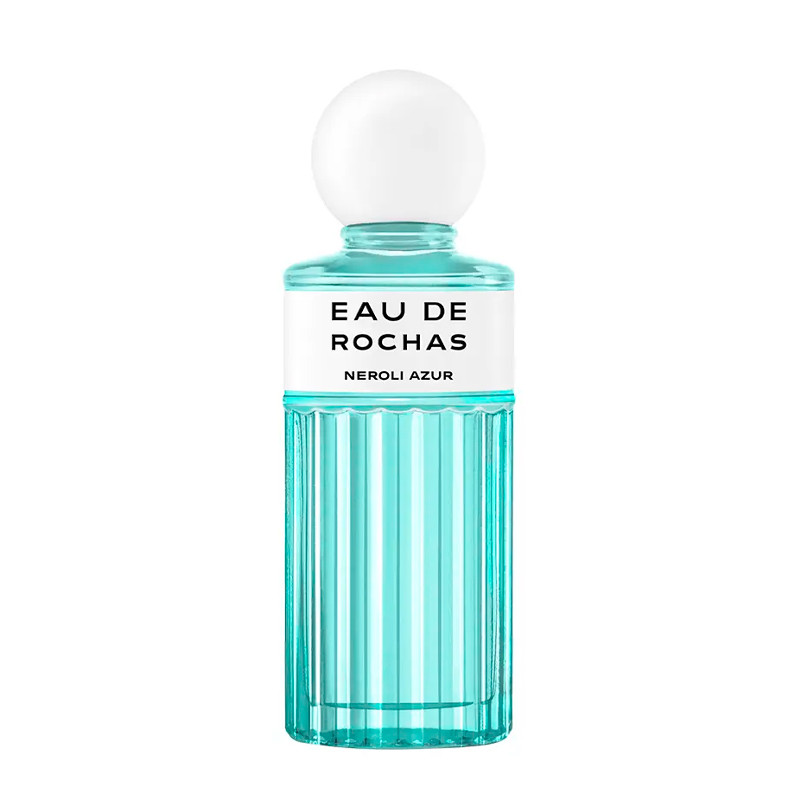 Rochas Eau de toilette Perfumes Mujer