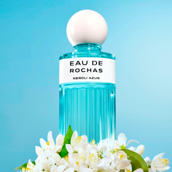 neroli-azur