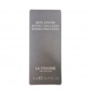 gift-skin-caviar-hydro-emulsion-5ml