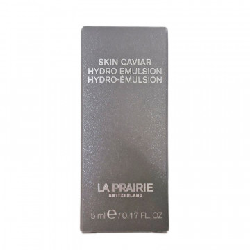 Regalo Skin Caviar Hydro Emulsion 5ml