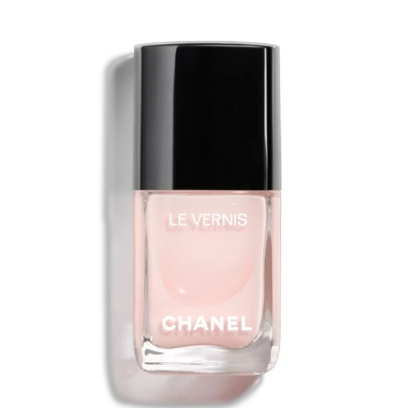 long-lasting-color-and-shine
