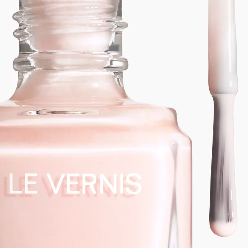 couleur-et-brillance-longue-duree