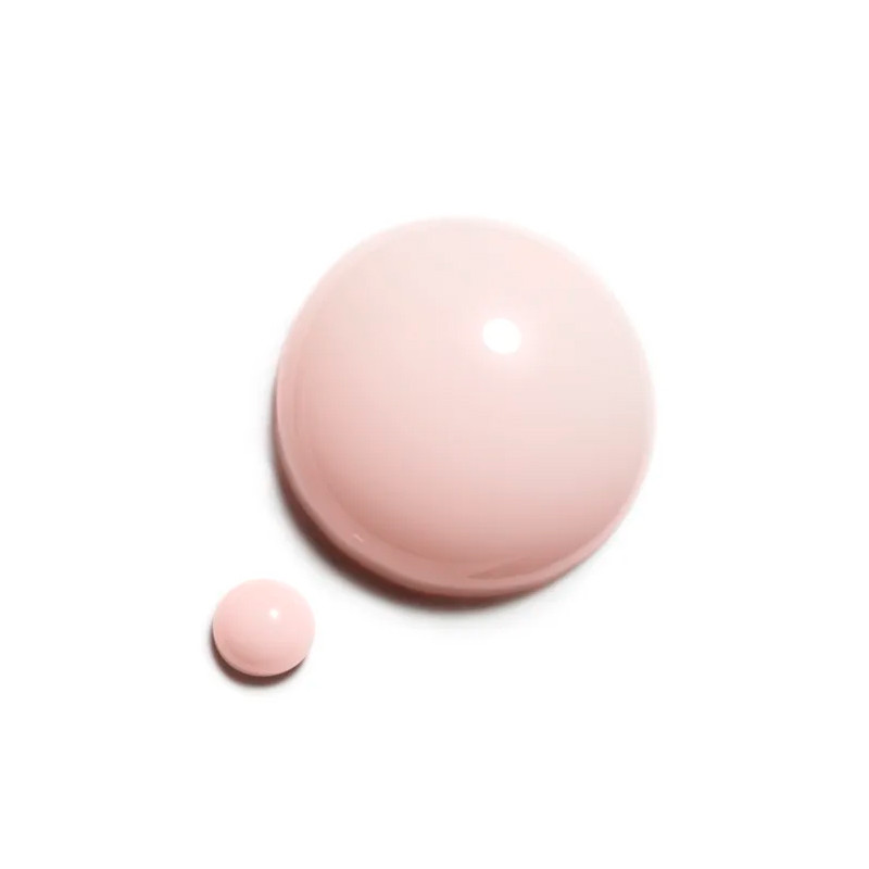 long-lasting-color-and-shine